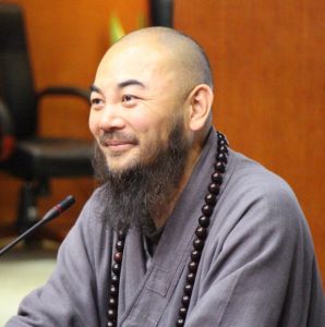 万行法师 万行法师